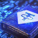 Rumble's Crypto Wallet uses USDT and Bitcoin to "more creators better than advertisers"