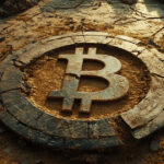 Runes Protocol announces "agents" to enhance Bitcoin debt using native AMM features