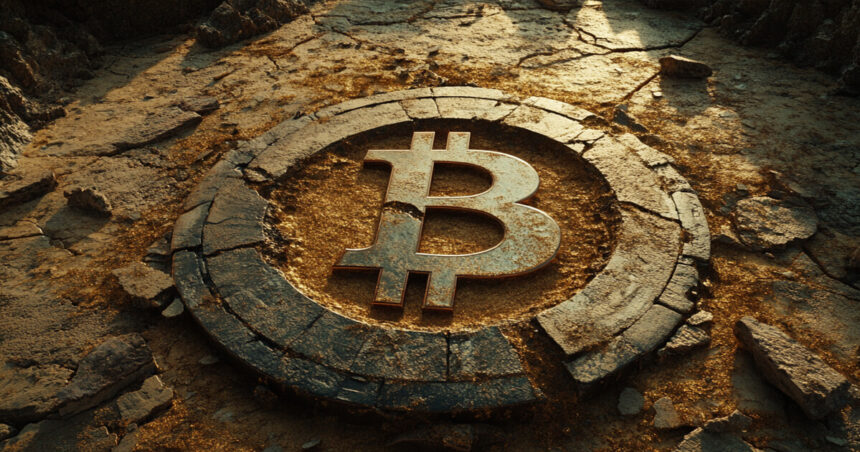 Runes Protocol announces "agents" to enhance Bitcoin debt using native AMM features