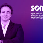 Safe, Secure, and User-Friendly: How Somnia's Metaverse Browser is Lowering Entry Barriers Within Web3