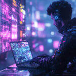 The Sandbox Launches ‘Voxel Games’ Creator Partnership Program For Developers And Studios