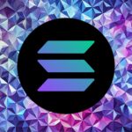 xrp ripple space rocket moon