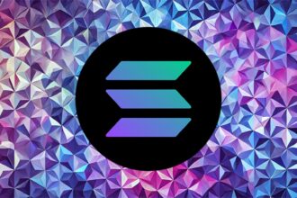 xrp ripple space rocket moon
