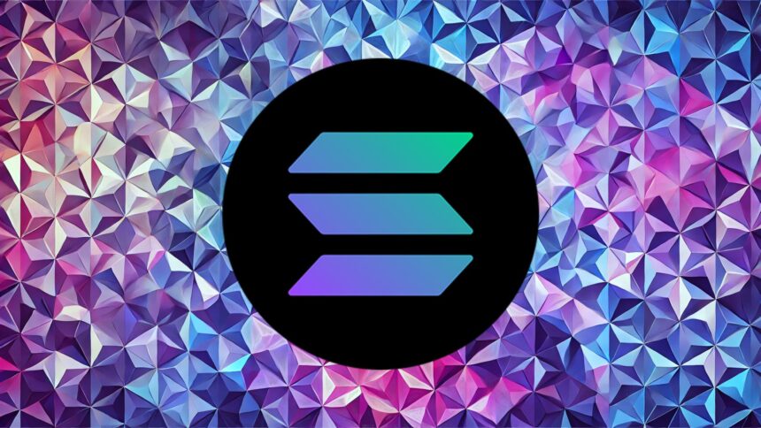 xrp ripple space rocket moon