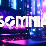 Somnia Launches Devnet, Opening Public Testing For Its Blockchain