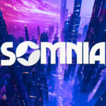 Somnia Launches Playground App, Enabling Creators Build Their Own Metaverses