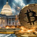 South Carolina explores Bitcoin Reserve and stops Coinbase lawsuit