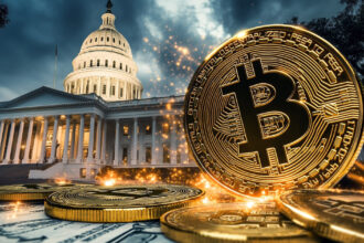 South Carolina explores Bitcoin Reserve and stops Coinbase lawsuit