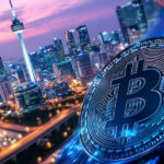 South Korea's Snub Snub Bitcoin Reserve, where North Korea accumulates BTC through cybercrime