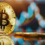 Spot Bitcoin trading volume will fall while holding steady in the future