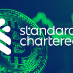 Stanchart says Bitcoin will strengthen its dual role as Tradfi hedge and high-tech stock