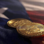 Texas doubles crypto with $250 million Bitcoin reserve invoice