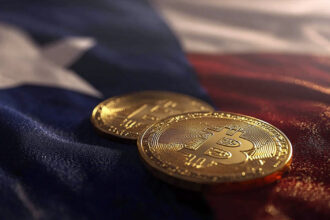 Texas doubles crypto with $250 million Bitcoin reserve invoice