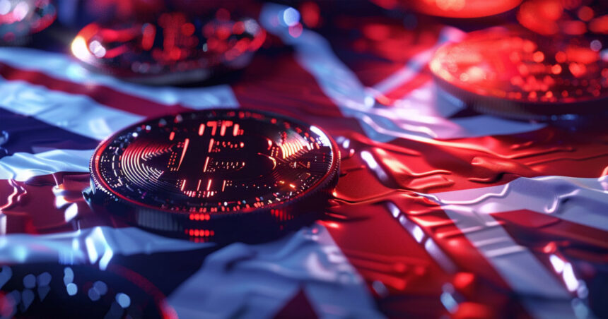 The rise of Bitcoin turns the 2017 theft into a multi-million pound scandal for UK executives