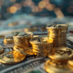 The strategy sets off $7111 million to fuel Bitcoin purchases amid liquidity challenges