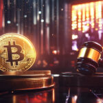 Tradfi Bitcoin Ticker XBT Domain has been auctioned starting from $2.7 million, taking advantage of regulatory shift