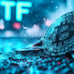 Turbulent times for Bitcoin when ETF leaks continue in March