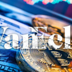 Vaneck believes it will reset Bitcoin pullback amid rising demand institutional demand, but warns of short-term risks