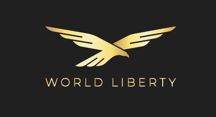 Global Liberty Financial de Trump lost USD 100 million due to market decline