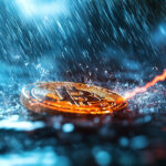 Whales accumulate 65,000 bitcoins as market uncertainty increases