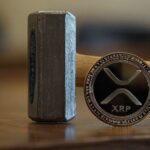 SEC dismisses lawsuit against Ripple