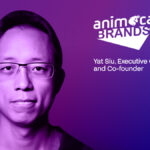 Yat Siu Explains How Web3 is Redefining Gaming, Digital Identity, and the Future of Ownership