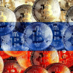 Russian Finance Minister highlights the role of digital assets for the future of the bloc