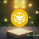BNB Chain expands AI landscape with new additions