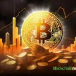 B² network and XSWAP to enhance cross-chain asset transfers for Bitcoin L2