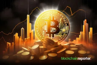 B² network and XSWAP to enhance cross-chain asset transfers for Bitcoin L2
