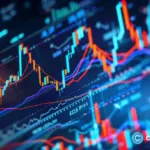 The Crypto Fear and Grid Index will rise 17 points to 49 as the Federal Reserve maintains interest rates