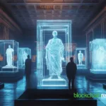 Uquid partners with Apenft to blend digital art and Web3 Commerce