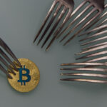 Corbin Fraser sets a straightforward record of the origins of Bitcoin Cash