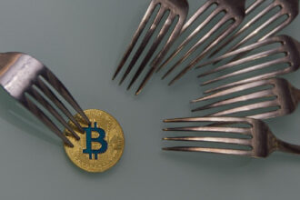 Corbin Fraser sets a straightforward record of the origins of Bitcoin Cash