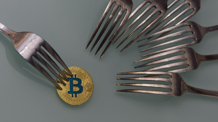 Corbin Fraser sets a straightforward record of the origins of Bitcoin Cash