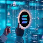 Mercuryo reports high volatility in Tether (USDT) trading in Solana