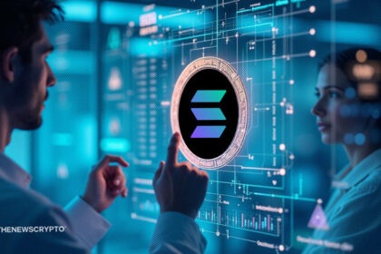 Mercuryo reports high volatility in Tether (USDT) trading in Solana