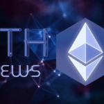 Ethereum price forecast: Can ETH reach $7,000?