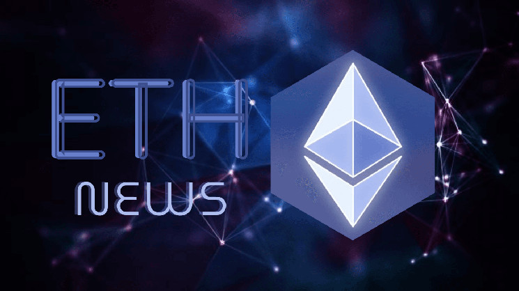 Ethereum price forecast: Can ETH reach $7,000?