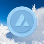 Three major Avalanche Foundation board members have resigned, what is happening?