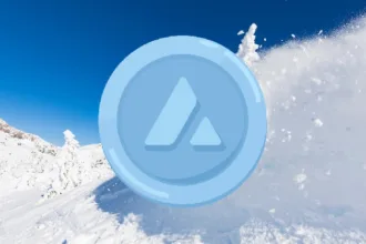 Three major Avalanche Foundation board members have resigned, what is happening?