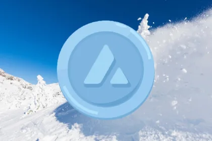 Three major Avalanche Foundation board members have resigned, what is happening?