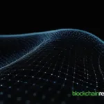HeLa Labs and Crossfi chain partners bridge Fiat and Crypto