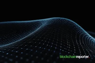 HeLa Labs and Crossfi chain partners bridge Fiat and Crypto