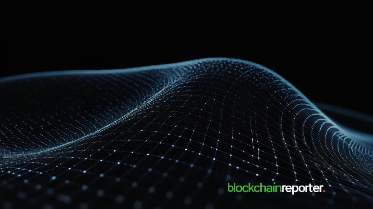 HeLa Labs and Crossfi chain partners bridge Fiat and Crypto