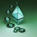 Ethereum Price Retreats - Find or drop more support?