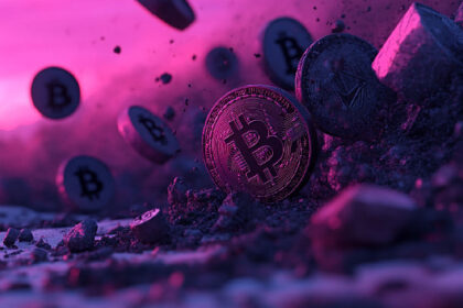 Analysts announce two conditions that can trigger "surprisingly" strong Bitcoin (BTC) price action