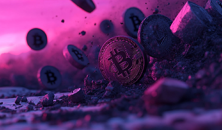 Analysts announce two conditions that can trigger "surprisingly" strong Bitcoin (BTC) price action