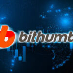 Bithumb lists ACX, a cross-chain protocol, as it costs 44% over 24 hours. Next stop $0.71?