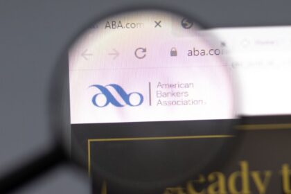 American Banking Association.